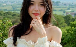 午夜性啪啪A片免费AAA毛片